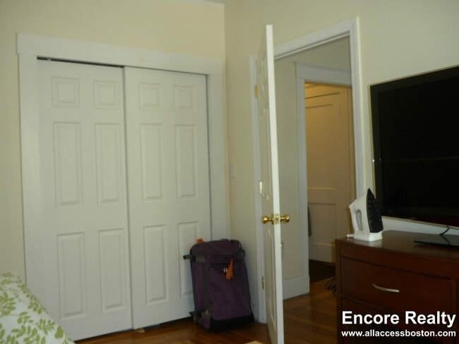 Building Photo - 1615 Commonwealth Ave