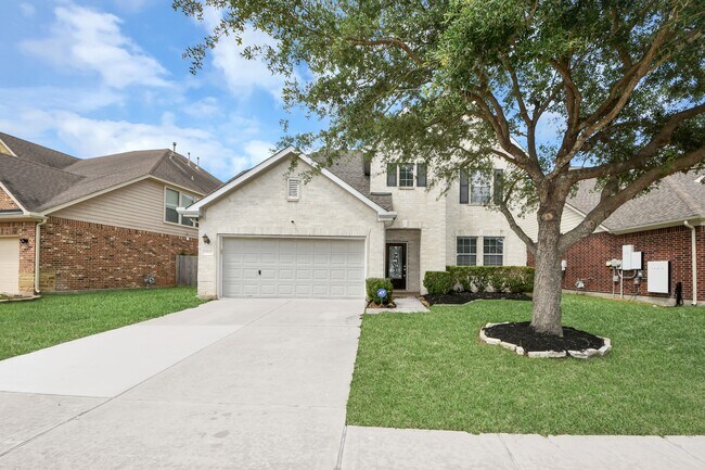 Building Photo - 13127 Barn Course Dr