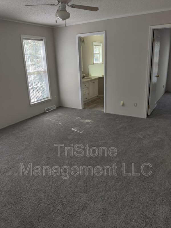 Building Photo - 173 Valleydale Rd