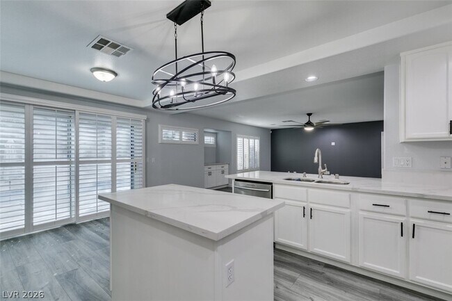 Building Photo - 651 Hidden Cellar Ct