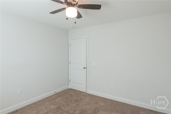 Building Photo - 347 Coconut Dr