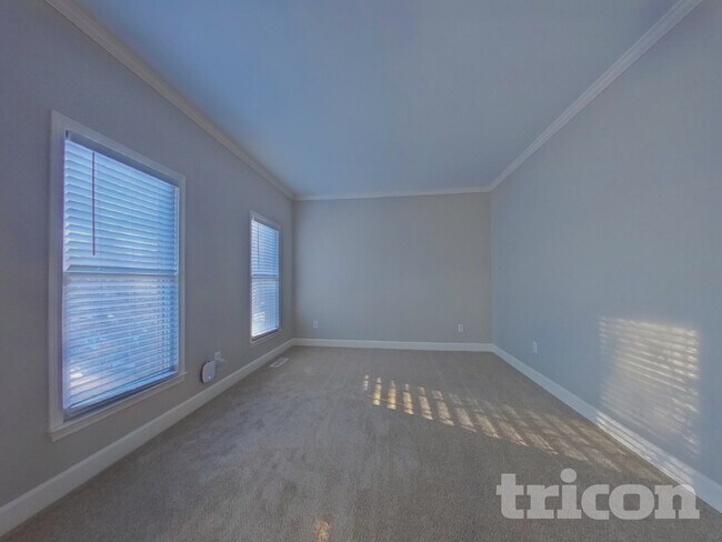 Building Photo - 4291 Wellbrook Ct