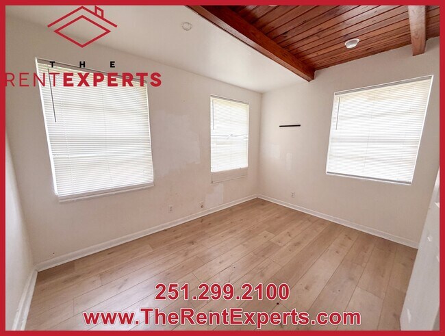 Building Photo - 2903 Bellmeade Dr