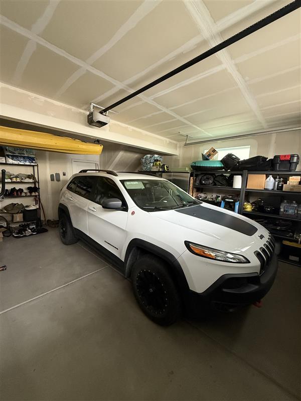 Building Photo - 508 S 1080 W