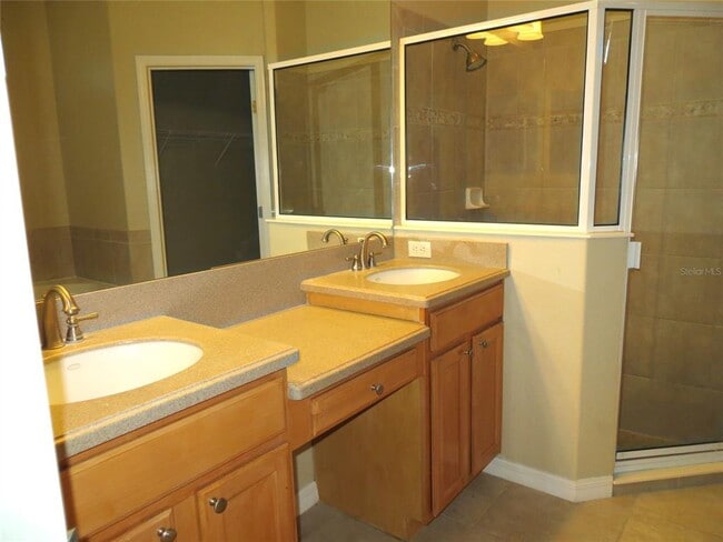 Building Photo - 5303 Cape Hatteras Dr