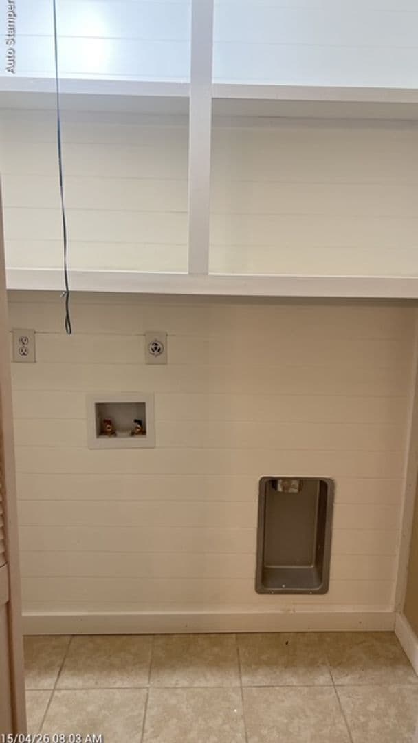 Building Photo - 800 Fort Worth St