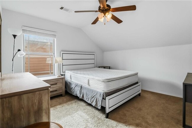 Building Photo - 1299 N Sicily Ln