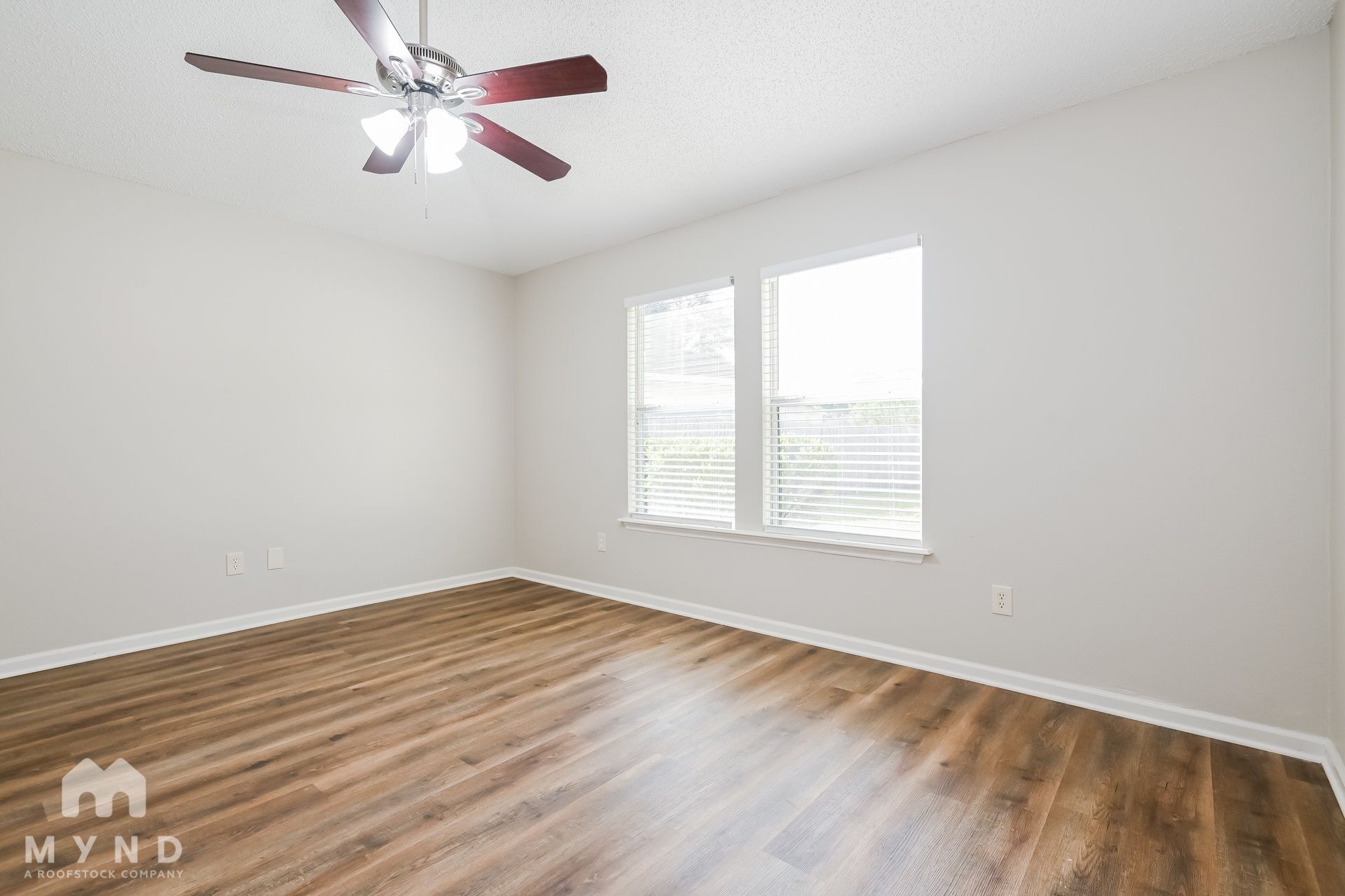 Building Photo - 836 Bonaparte Landing Ct