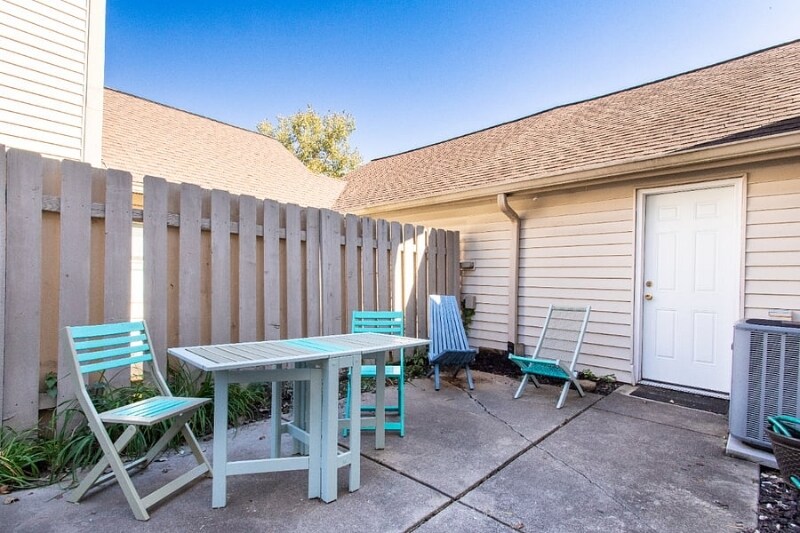 Building Photo - 7724 Eagle Valley Pass