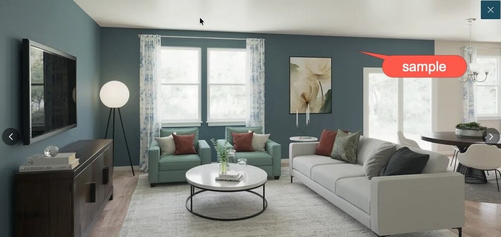 Building Photo - 621 Honeydew Dr