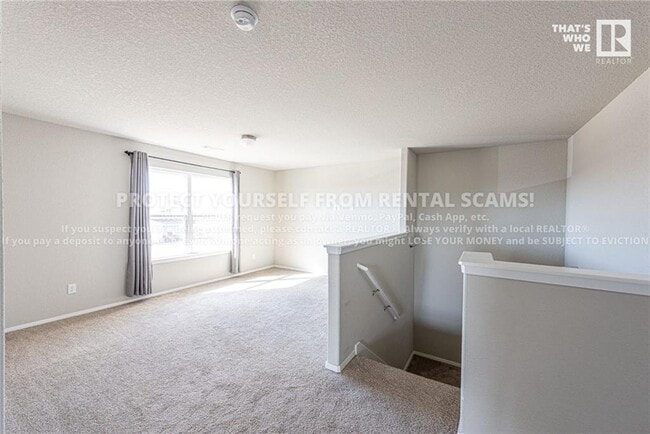 Building Photo - 2712 Wyandotte Ave