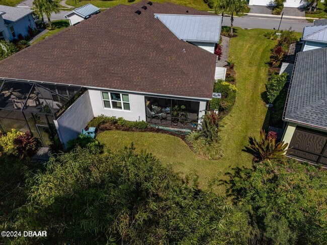Building Photo - 270 Coral Reef Way