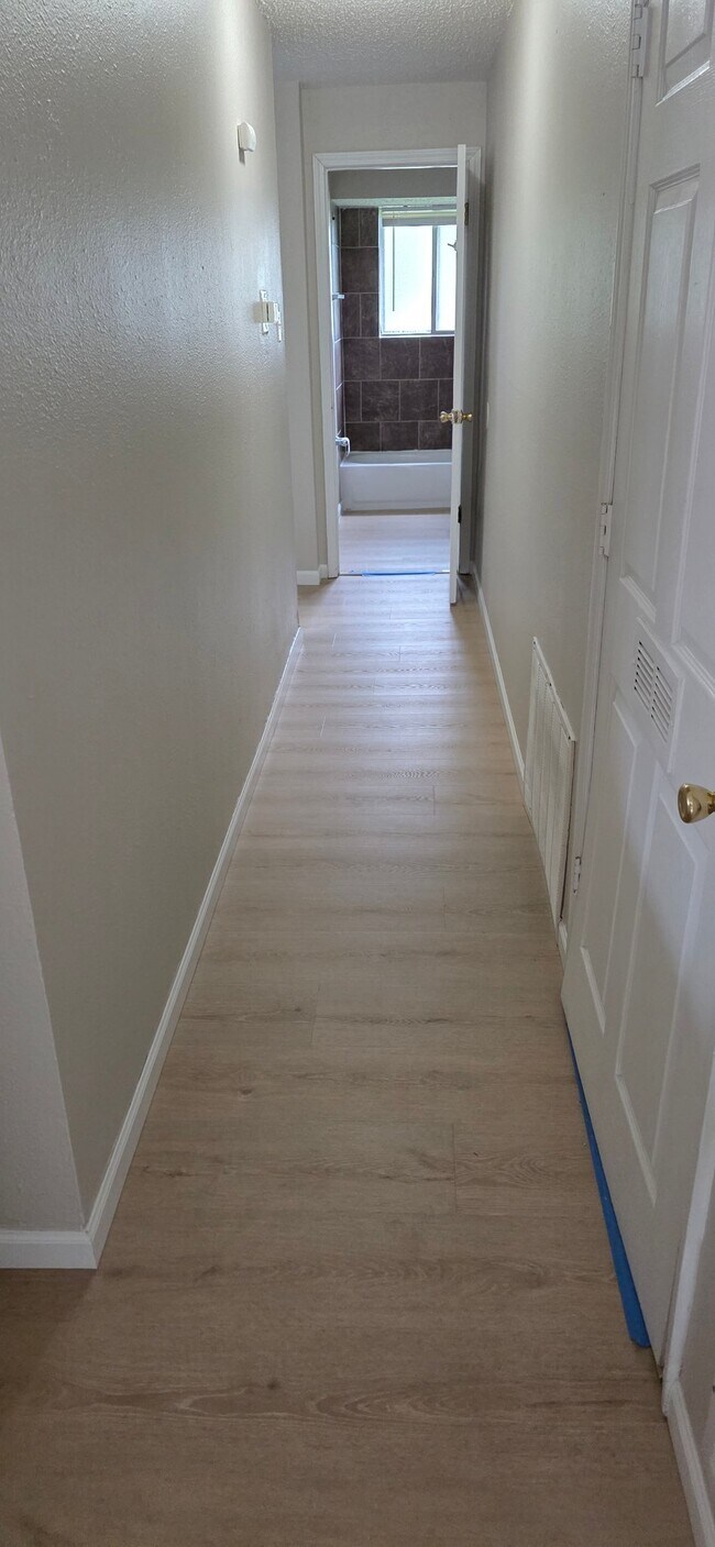 Building Photo - 10772 Tropic Dr