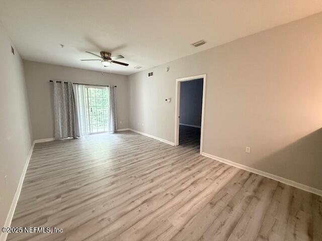 Building Photo - 8235 Lobster Bay Ct