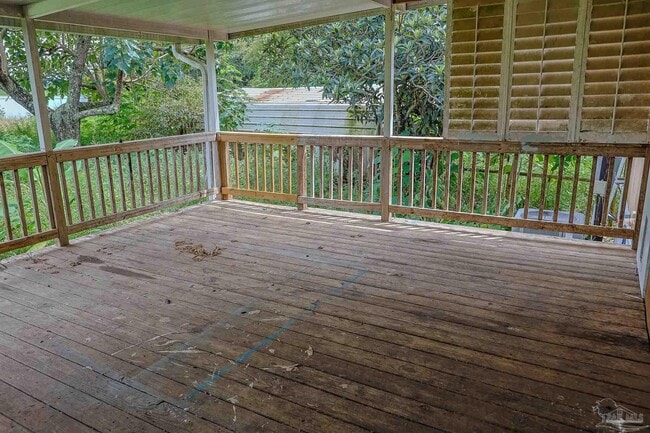 Building Photo - 6850 Bratt Rd