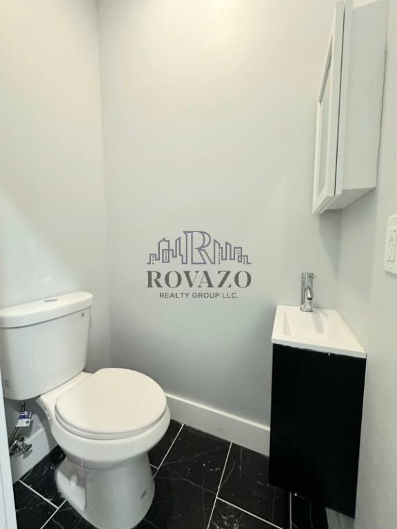 Building Photo - 152 N 6th St