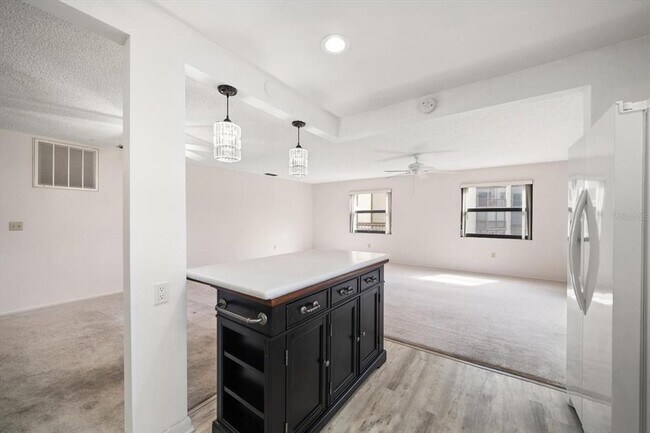 Building Photo - 6188 80th St N