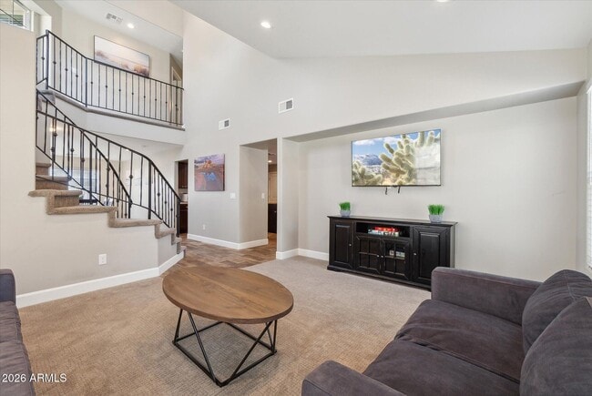 Building Photo - 6824 W Morrow Dr