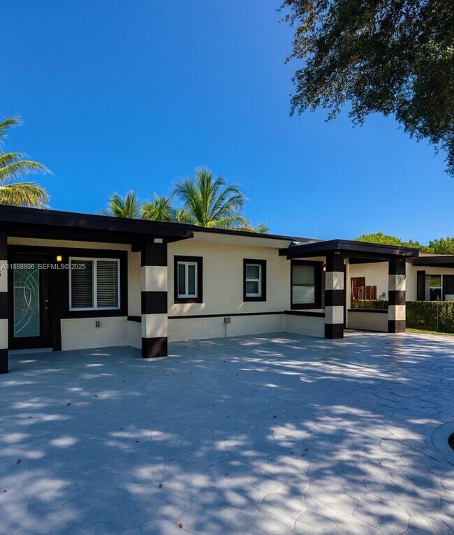 Building Photo - 785 NW 96th St