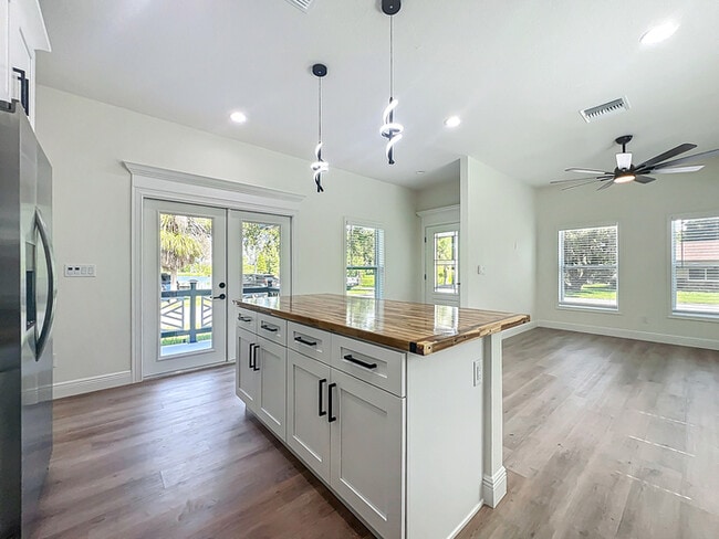 Building Photo - BRAND NEW CONSTRUCTION in the Heart of Pla...