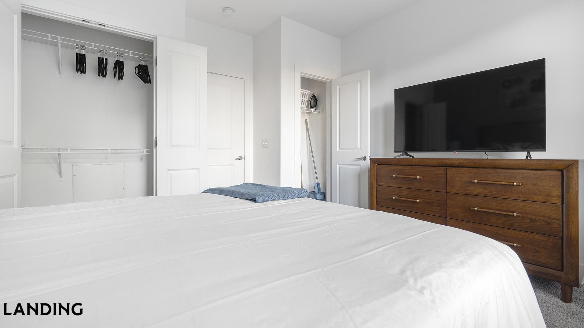 Building Photo - 5209 Craftsman Dr