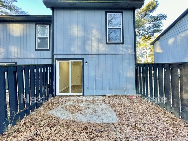 Building Photo - 5846 Aftonshire Dr