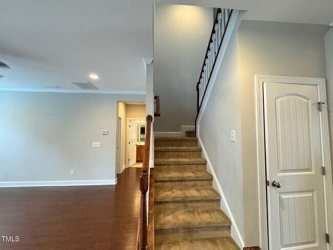 Building Photo - 248 Turner Oaks Dr