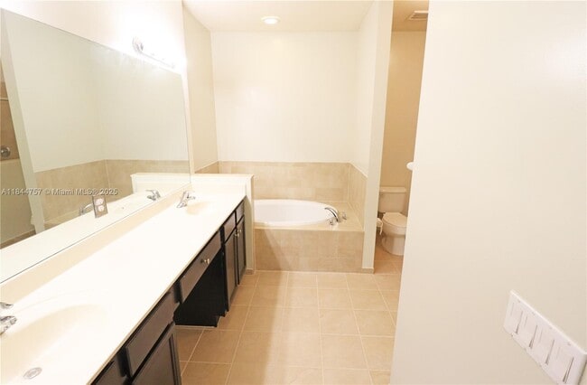 Building Photo - 9120 SW 227 Ter