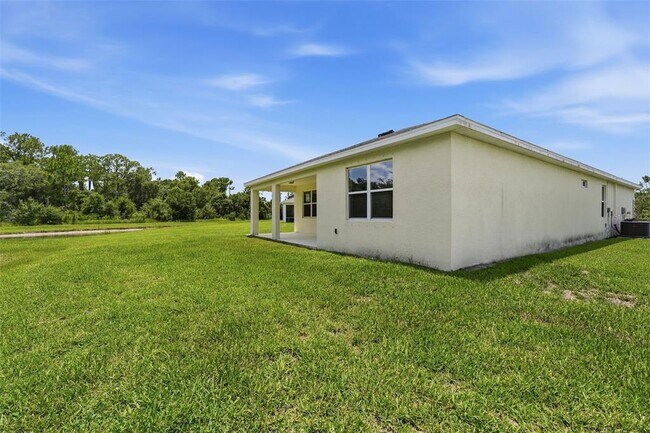 Building Photo - 13922 Woodbridge Terrace