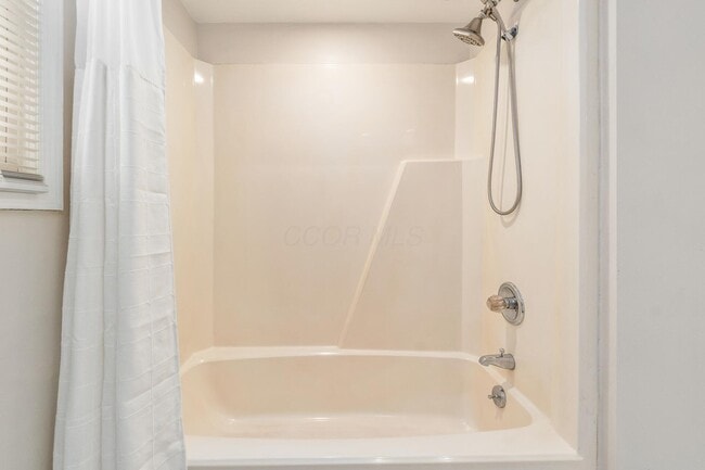 Building Photo - 7025 White Butterfly Ln