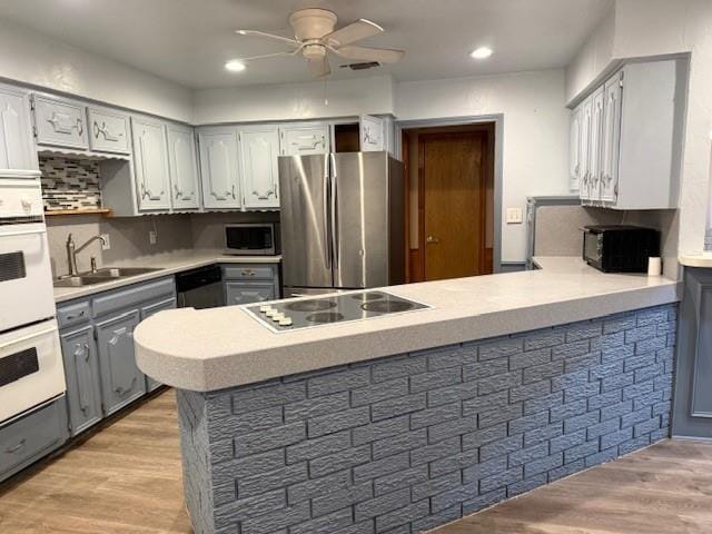 Building Photo - 3612 Brookshire Dr