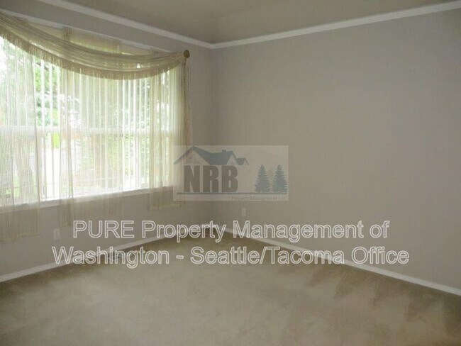 Building Photo - 18809 104th Ave E