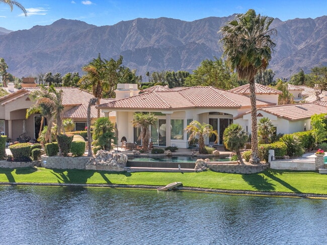 Building Photo - 49430 Montana Way