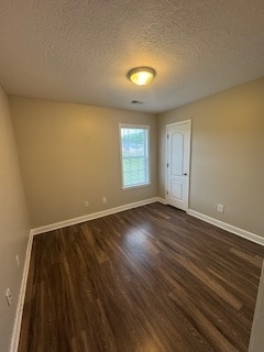 Building Photo - 18 Hedgefield Dr