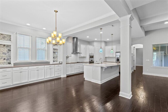 Building Photo - 9077 Neher St