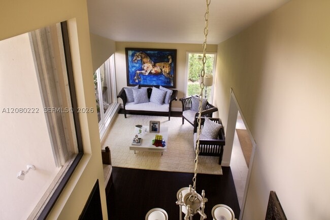Building Photo - 5631 SW 58th Ct