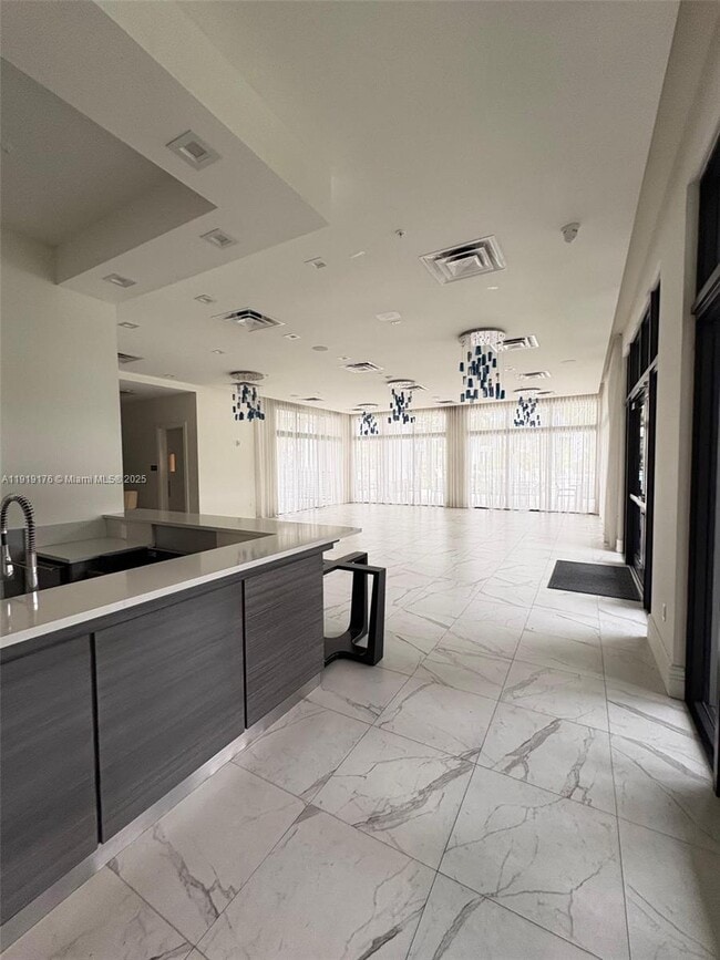 Building Photo - 8201 NW 41st St