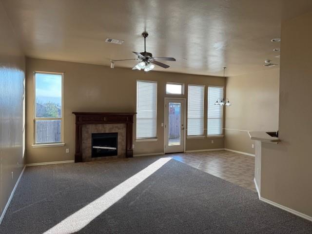 Building Photo - 2220 SE 7th St