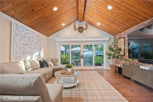 Building Photo - 19148 Sylvan St