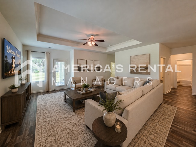 Building Photo - New Construction Home for Rent - Available NOW!