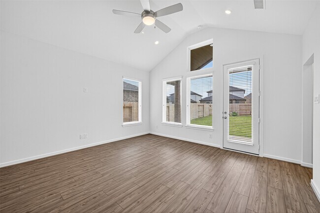 Building Photo - 22123 Taldora Bnd Trl