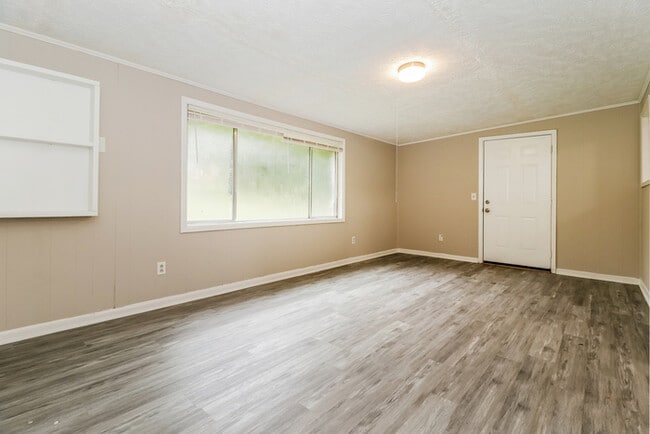 Building Photo - Charming 3 Bedroom Home in North Augusta