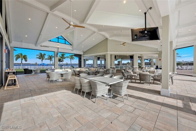 Building Photo - 9508 Ironstone Terrace