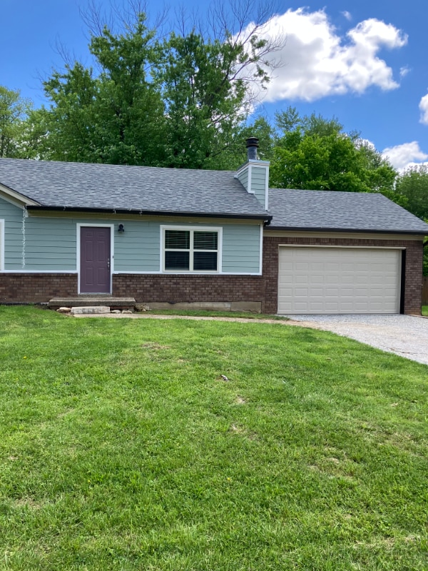 Building Photo - 6532 Dunnlea Dr