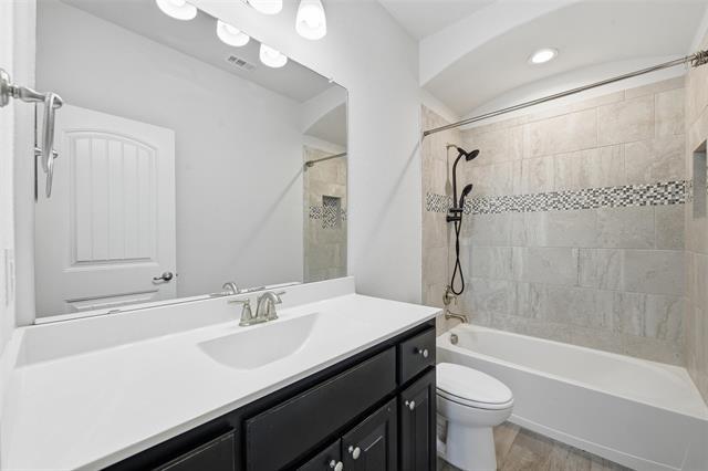 Building Photo - 4409 Chicory Ct