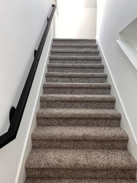 Building Photo - 5403 Tuscany Hills Ln