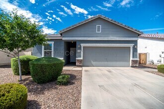 Building Photo - 348 W Mammoth Cave Dr
