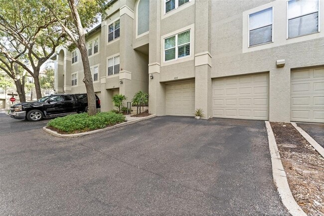Building Photo - 625 Tropical Breeze Wy