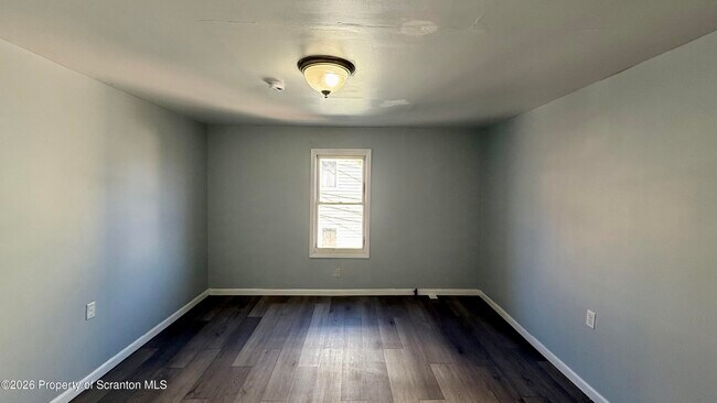 Building Photo - 118 St Frances Cabrini Ave