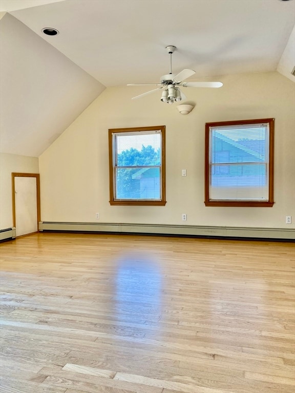 Building Photo - 16 Central St